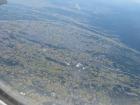 thumbs/Japan_20090920_00079.jpg