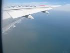 thumbs/Japan_20090920_00086.jpg
