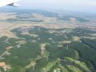 thumbs/Japan_20090920_00089.jpg