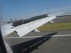 thumbs/Japan_20090920_00093.jpg