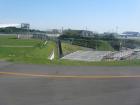thumbs/Japan_20090920_00095.jpg