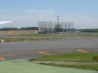 thumbs/Japan_20090920_00096.jpg