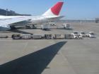 thumbs/Japan_20090920_00097.jpg