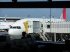 thumbs/Japan_20090920_00099.jpg