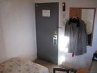 thumbs/Japan_20090920_00104.jpg