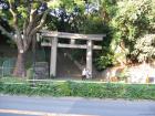 thumbs/Japan_20090920_00106.jpg