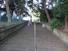 thumbs/Japan_20090920_00107.jpg