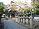 thumbs/Japan_20090920_00108.jpg