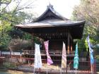 thumbs/Japan_20090920_00109.jpg