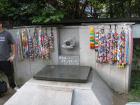 thumbs/Japan_20090920_00113.jpg