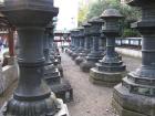thumbs/Japan_20090920_00114.jpg