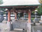 thumbs/Japan_20090920_00115.jpg
