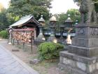 thumbs/Japan_20090920_00118.jpg