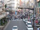 thumbs/Japan_20090920_00126.jpg