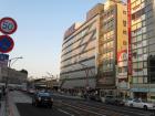 thumbs/Japan_20090920_00127.jpg
