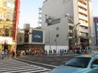 thumbs/Japan_20090920_00128.jpg