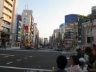 thumbs/Japan_20090920_00129.jpg