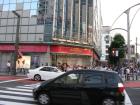 thumbs/Japan_20090920_00130.jpg