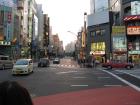 thumbs/Japan_20090920_00131.jpg