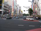 thumbs/Japan_20090920_00132.jpg