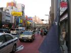 thumbs/Japan_20090920_00133.jpg