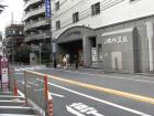 thumbs/Japan_20090923_00596.jpg