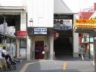thumbs/Japan_20090923_00597.jpg
