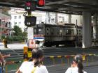 thumbs/Japan_20090923_00598.jpg