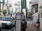 thumbs/Japan_20090923_00599.jpg