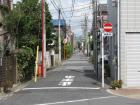 thumbs/Japan_20090923_00601.jpg