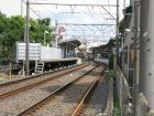 thumbs/Japan_20090923_00602.jpg