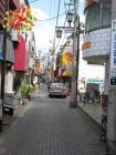 thumbs/Japan_20090923_00604.jpg
