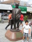 thumbs/Japan_20090923_00605.jpg