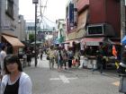 thumbs/Japan_20090923_00613.jpg