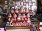 thumbs/Japan_20090923_00617.jpg