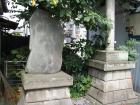 thumbs/Japan_20090923_00621.jpg
