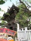 thumbs/Japan_20090923_00624.jpg