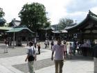 thumbs/Japan_20090923_00628.jpg