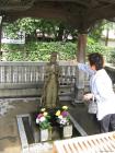 thumbs/Japan_20090923_00631.jpg
