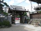 thumbs/Japan_20090923_00632.jpg