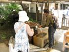 thumbs/Japan_20090923_00633.jpg