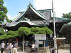 thumbs/Japan_20090923_00639.jpg