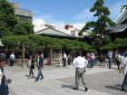 thumbs/Japan_20090923_00642.jpg
