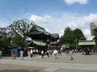 thumbs/Japan_20090923_00644.jpg