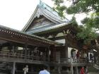thumbs/Japan_20090923_00654.jpg