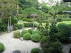 thumbs/Japan_20090923_00660.jpg