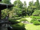 thumbs/Japan_20090923_00663.jpg