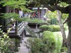 thumbs/Japan_20090923_00668.jpg