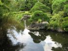 thumbs/Japan_20090923_00671.jpg