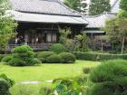 thumbs/Japan_20090923_00673.jpg
